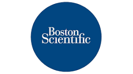 Boston Scientific