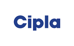 Cipla