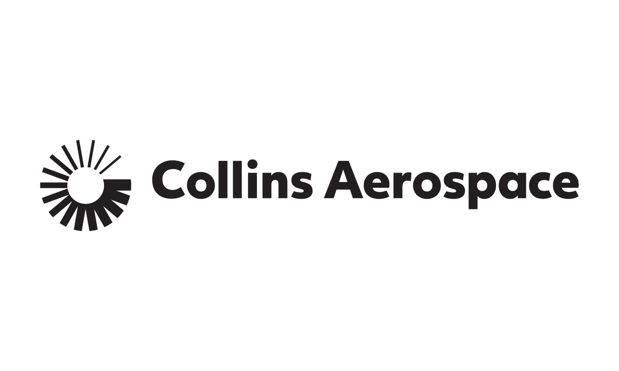 Collins Aerospace