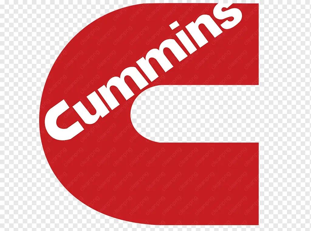 Cummins