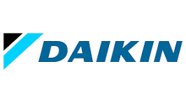 Daikin