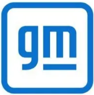 GM