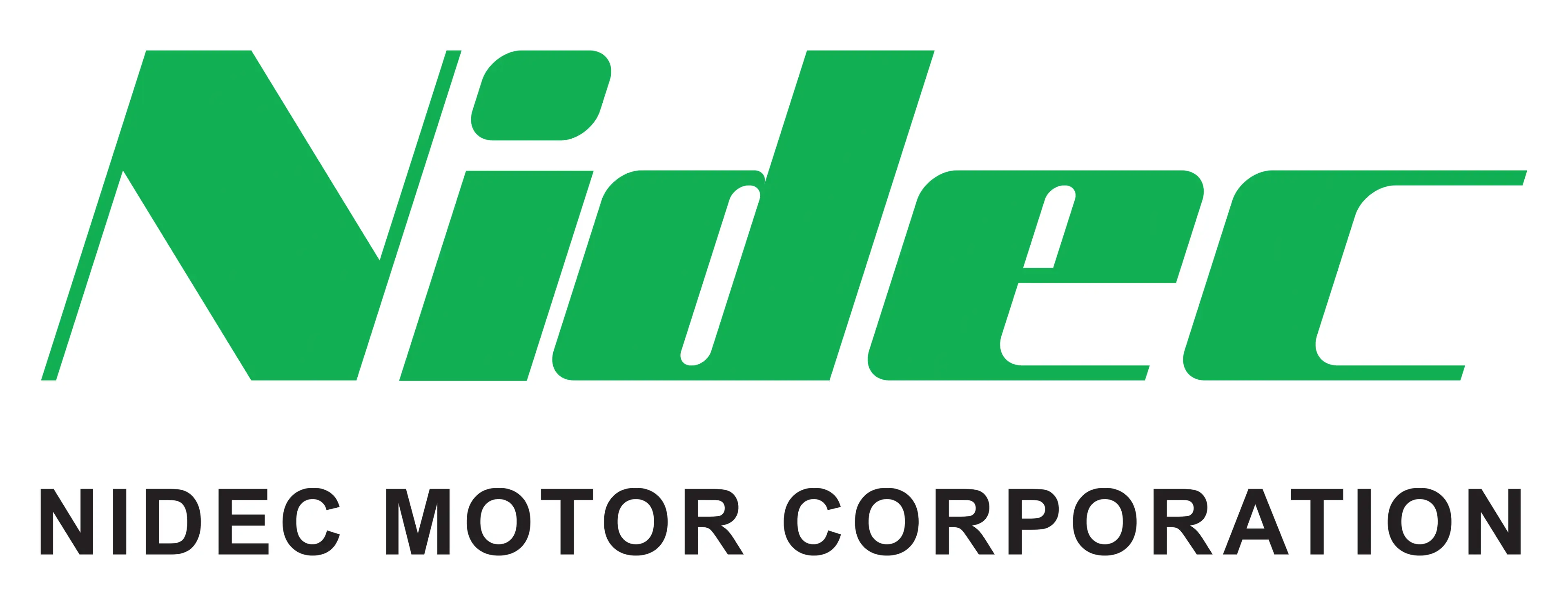 Nidec