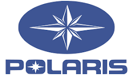 Polaris
