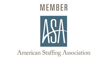 American Staffing Association