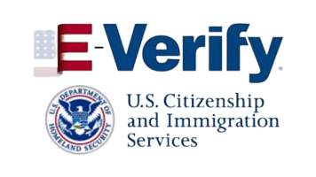 E-Verify — U.S. Citizenship and Immigration Services