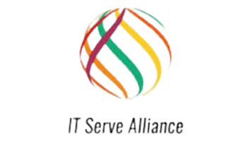 ITServe Alliance